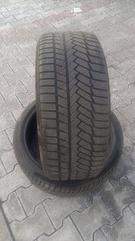 235/35/19 235/35 r19