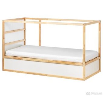 Ikea Kura