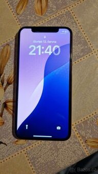 iPhone Xs 64GB