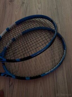 Tenisová raketa Babolat Pure Drive