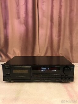 Denon