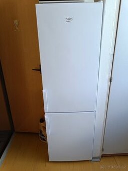 Lednice Beko