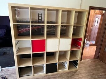 Kallex IKEA