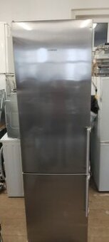 Lednice Siemens 200cm.