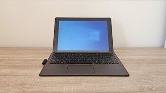 2v1 HP Pro X2 612 G2 (i5-7Y54, 8 GB RAM, 128 GB SSD, SIM)