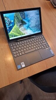 Lenovo IdeaPad DUET 3 10IGL