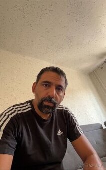 Hledám práci, nebo spolupráci