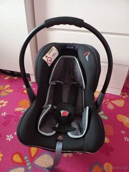 Klippan Dinofix