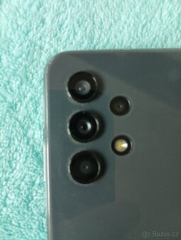 Samsung Galaxy A32 5G