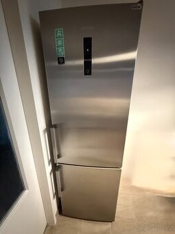 Kombinovaná lednice Gorenje RK6192