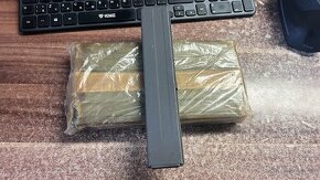Zasobnik sa vz 24/26 - 7,62x25 tokarev- uloženky