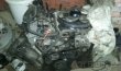 Fabie 1.4MPi 8V 50kw 40Kw