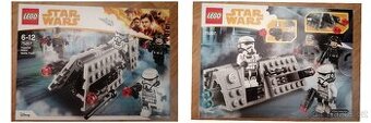 Lego 75207