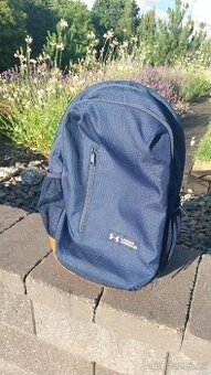 Batoh Under Armour Roland - 1