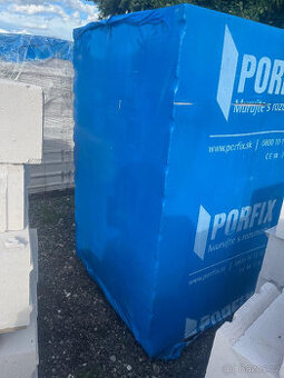 Porfix P4 - 300, 250