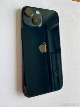 Iphone 13 mini 256 GB