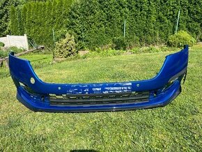 Prodám SPORTLINE nárazník s lízátkem na OIV - 1