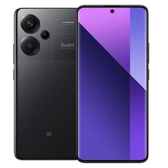 Redmi Note 13 Pro +5g