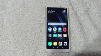 Xiaomi Redmi 6