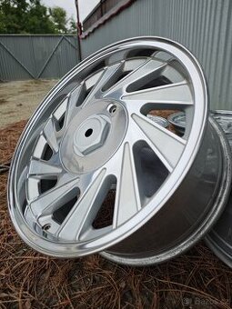 ATF 7.5Jx16" ET18 5x120