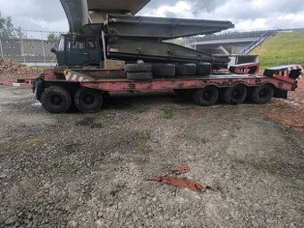 Transporta P50