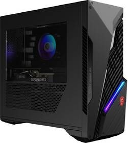 Herní počítač MSI MAG Infinite S3 14NUB5-1691EU
