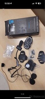 Interphone Avant