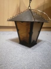LAMPA