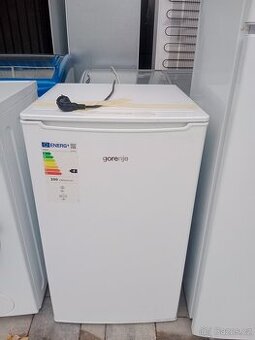 Suplikovy mrazak. Gorenje A++