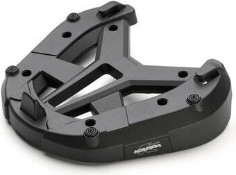 Montážní sada kufru Z 1000 sx