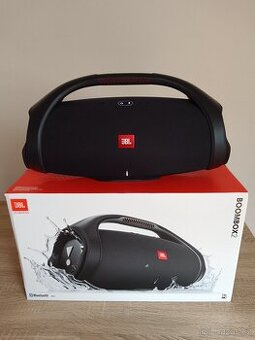 Prodám JBL Boombox 2