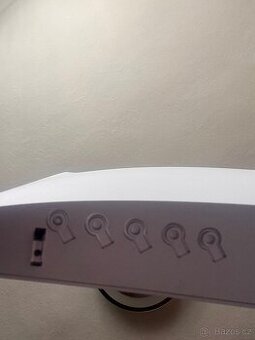 MSI Modern MD2712 series