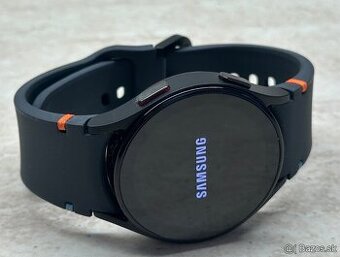 Samsung Galaxy Watch FE, Black