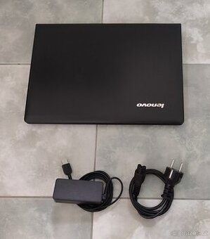 14" NOTEBOOK LENOVO IDEAPAD 300-14IBR