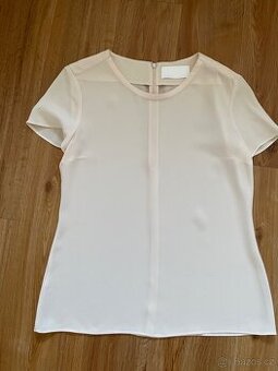 Tričko Hugo Boss vel.S