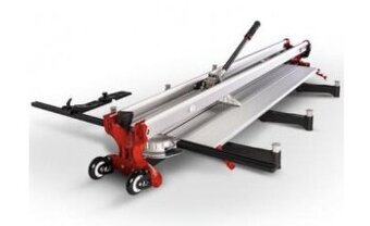 Rubi TZ-1300 profesionální řezačka