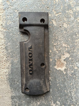 Kryt motoru horní pro Ford Focus II 2006