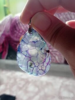 Přívěšky,prsteny,náramky,náhrdelníky,náušnice