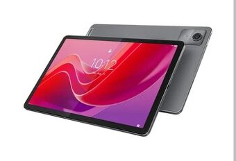 Tablet Lenovo M11, 4/128 GB - nový
