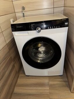 Pračka PHILCO PLDSI 148 B KING