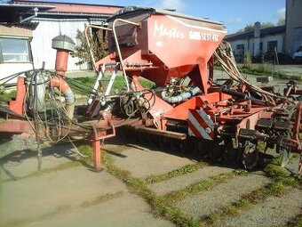 secí stroj SMS  SK S1 450,