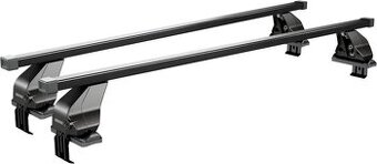 Koupím příčné nosiče Legacy BR