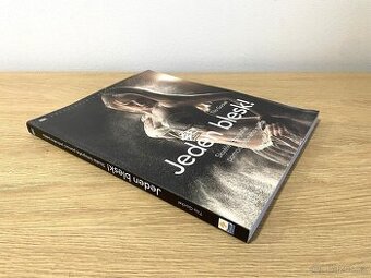 Tilo Gockel: Jeden blesk