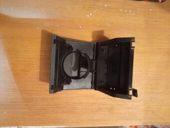 Prodám zadní popelník škoda Octavia 1