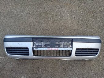 Škoda Octavia 1 - Přední nárazník po Face 9102