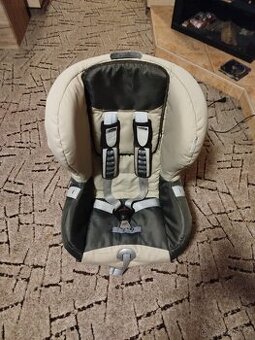 Autosedačka romer duo