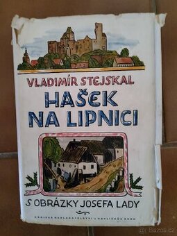 Čeští klasikové IV