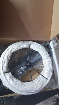 světlo stojaté - ikea