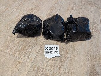 Toner Xerox X-3045 / 106R02180 – nový, nepoužitý 3KS