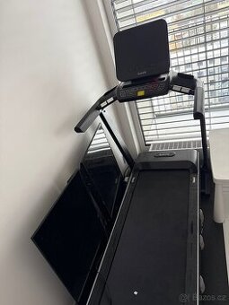 Pas běžecky - Trinfit Gara T600i